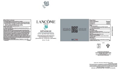 30 mL (30 mL)